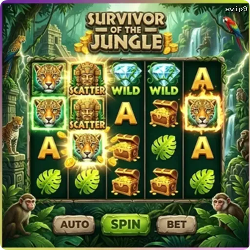 svip9 Palembang: Panduan Akses, APK, dan Login