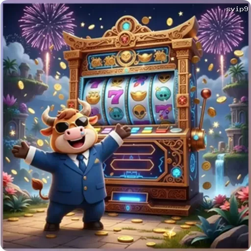 Pembaruan svip9 APK: Versi Terbaru dan Catatan Perubahan
